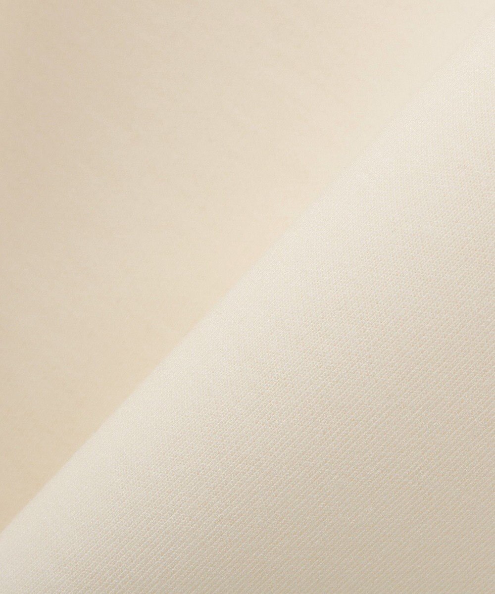 AMERICAN HOLIC ポンチZIPフーディーベスト 