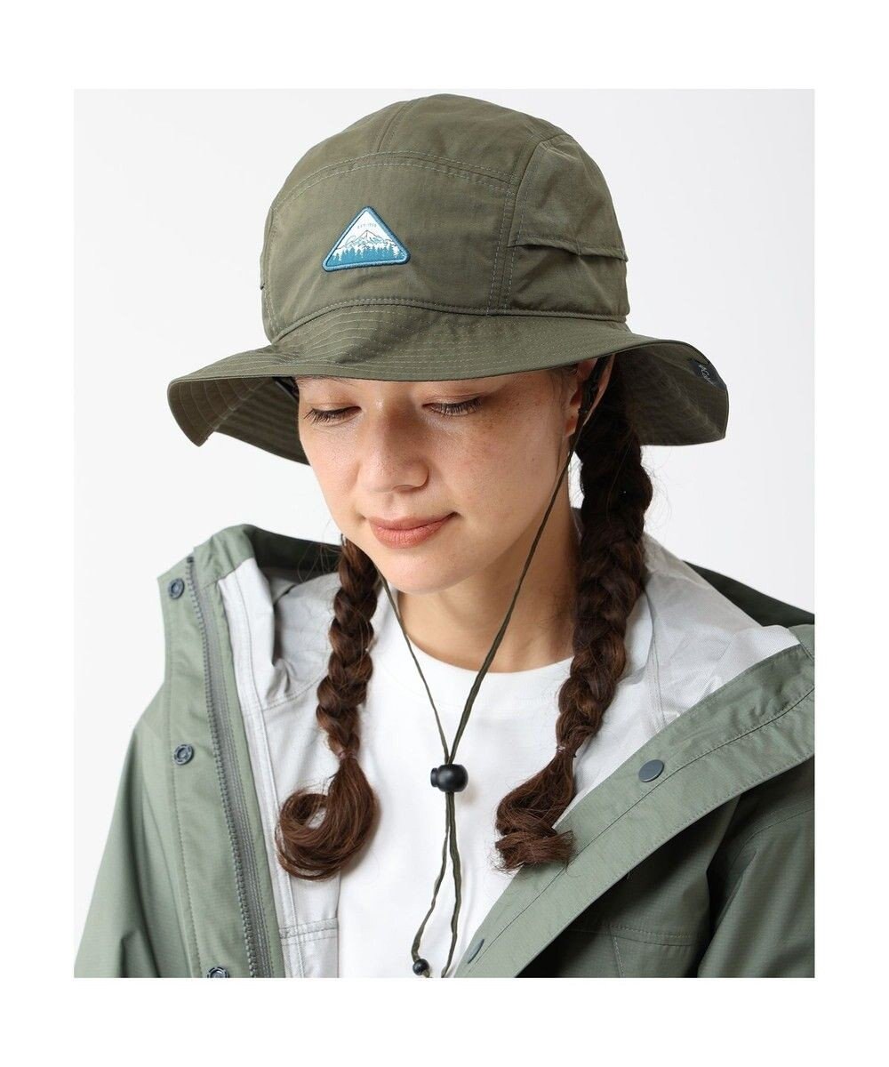 Columbia Columbia/ レインボースパイアーブーニー /コロンビア 