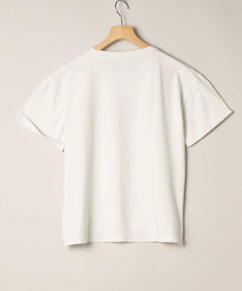 ONWARD Reuse Park 【UNFILO】カットソー春夏 