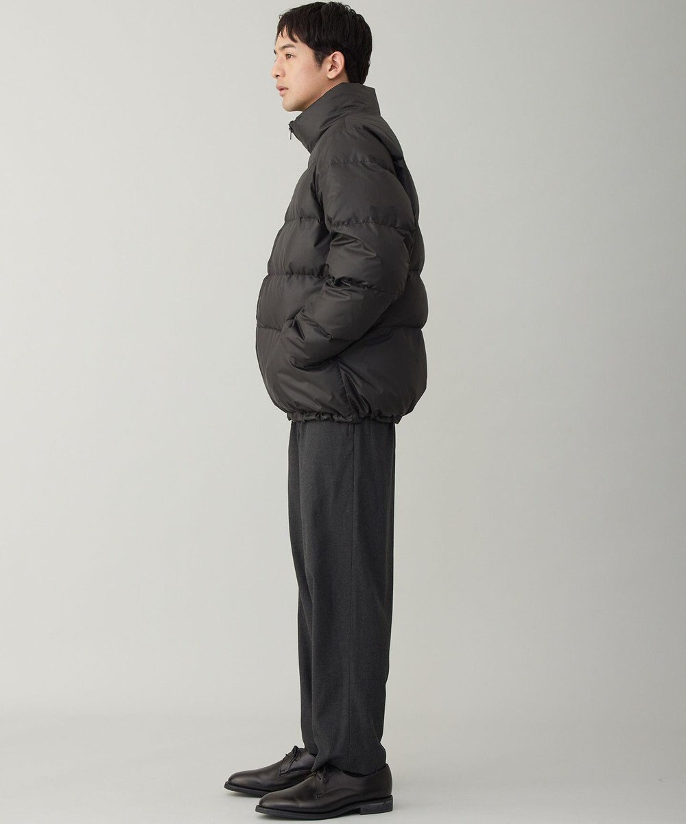 UNFILO MENS 【OCEANS YouTube 掲載】TAION×UNFILO スタンドダウン 