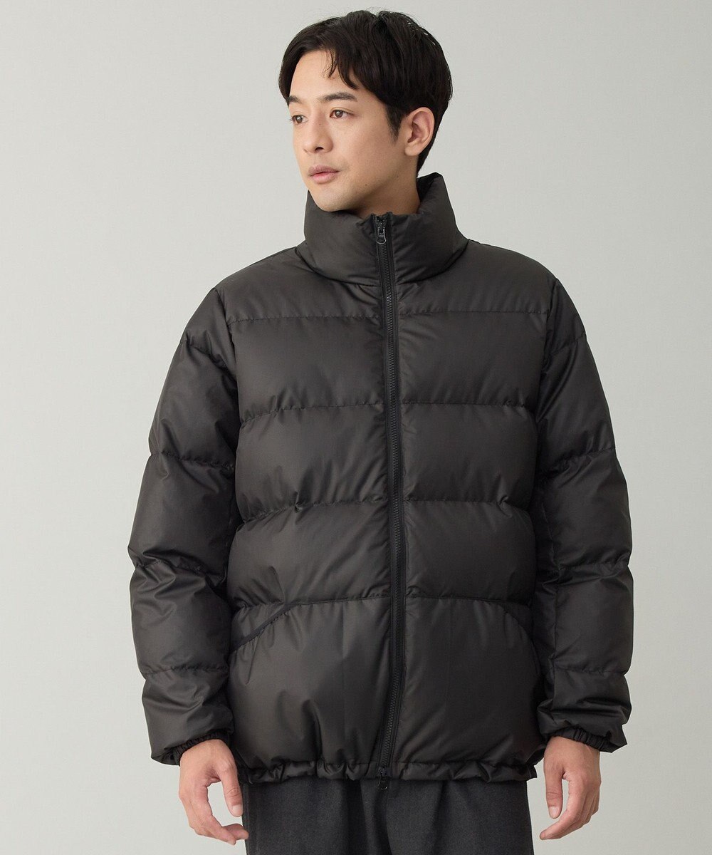 UNFILO MENS 【OCEANS YouTube 掲載】TAION×UNFILO スタンドダウン 