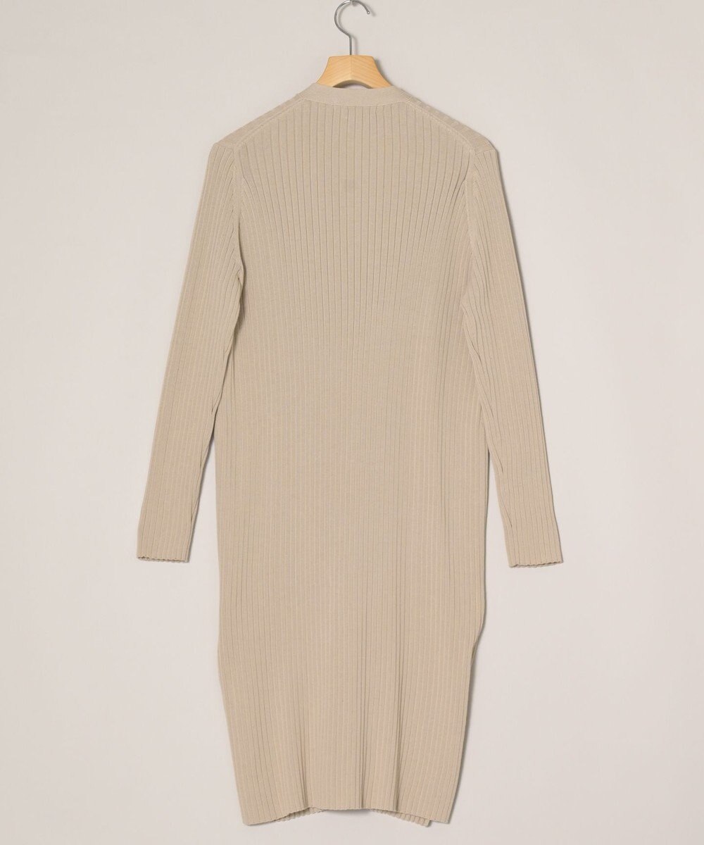 ONWARD Reuse Park 【23区】ニット春夏 