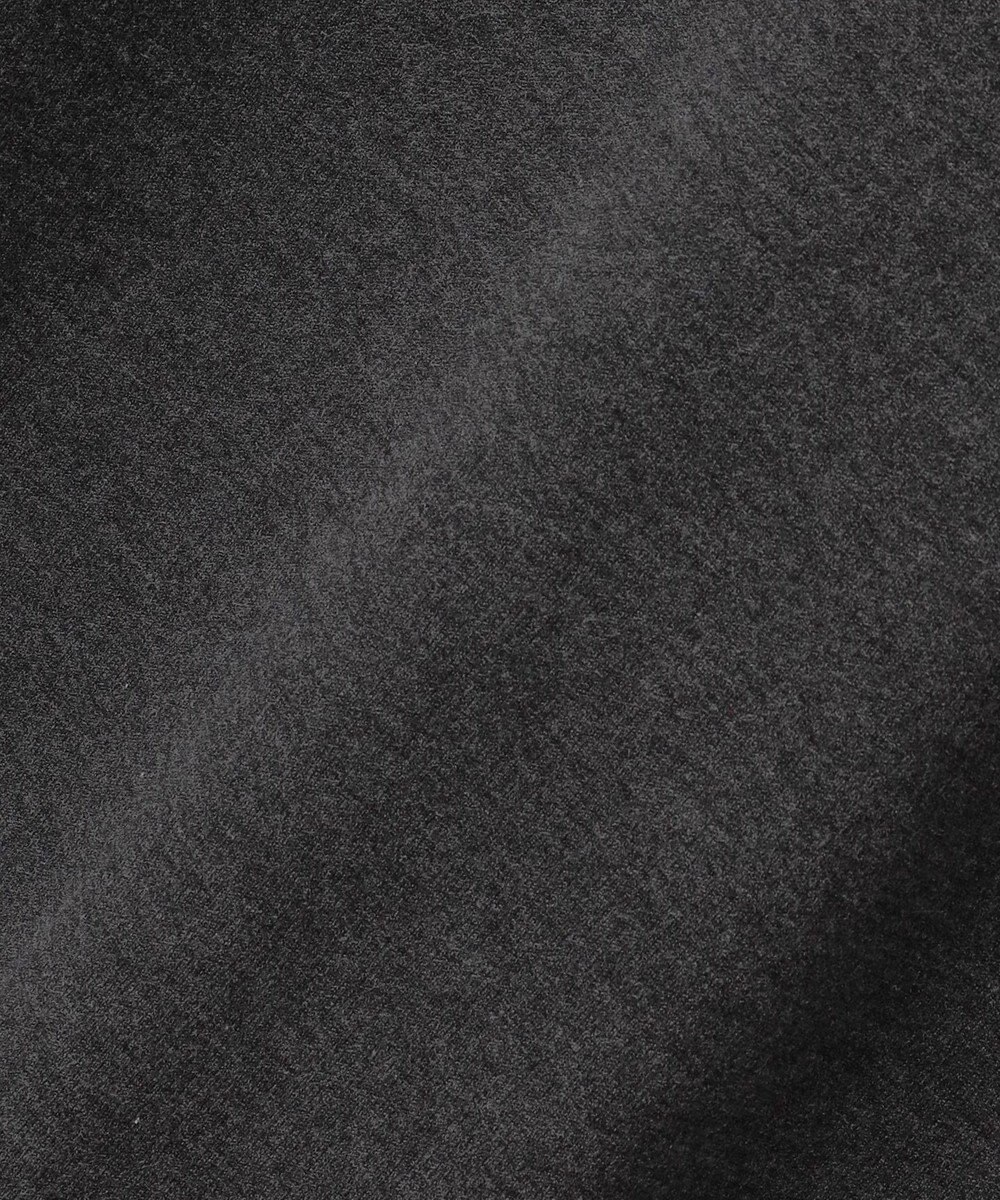 UNFILO マイビューティニット ワンピース 