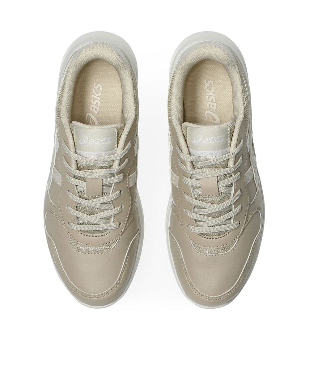 ASICS WALKING ゲルファンウォーカー レディース 3E相当 