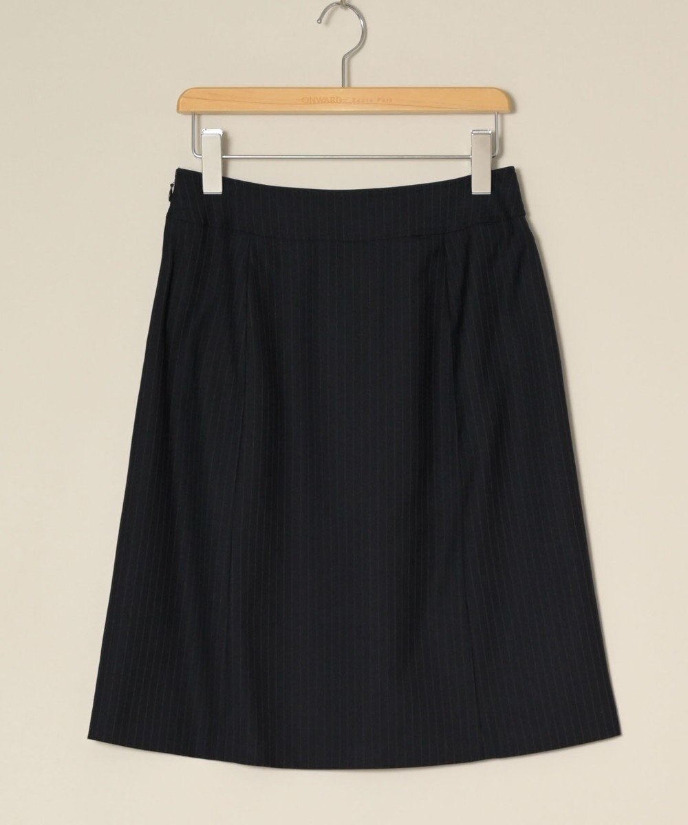 ONWARD Reuse Park 【any SiS】スカート春夏 