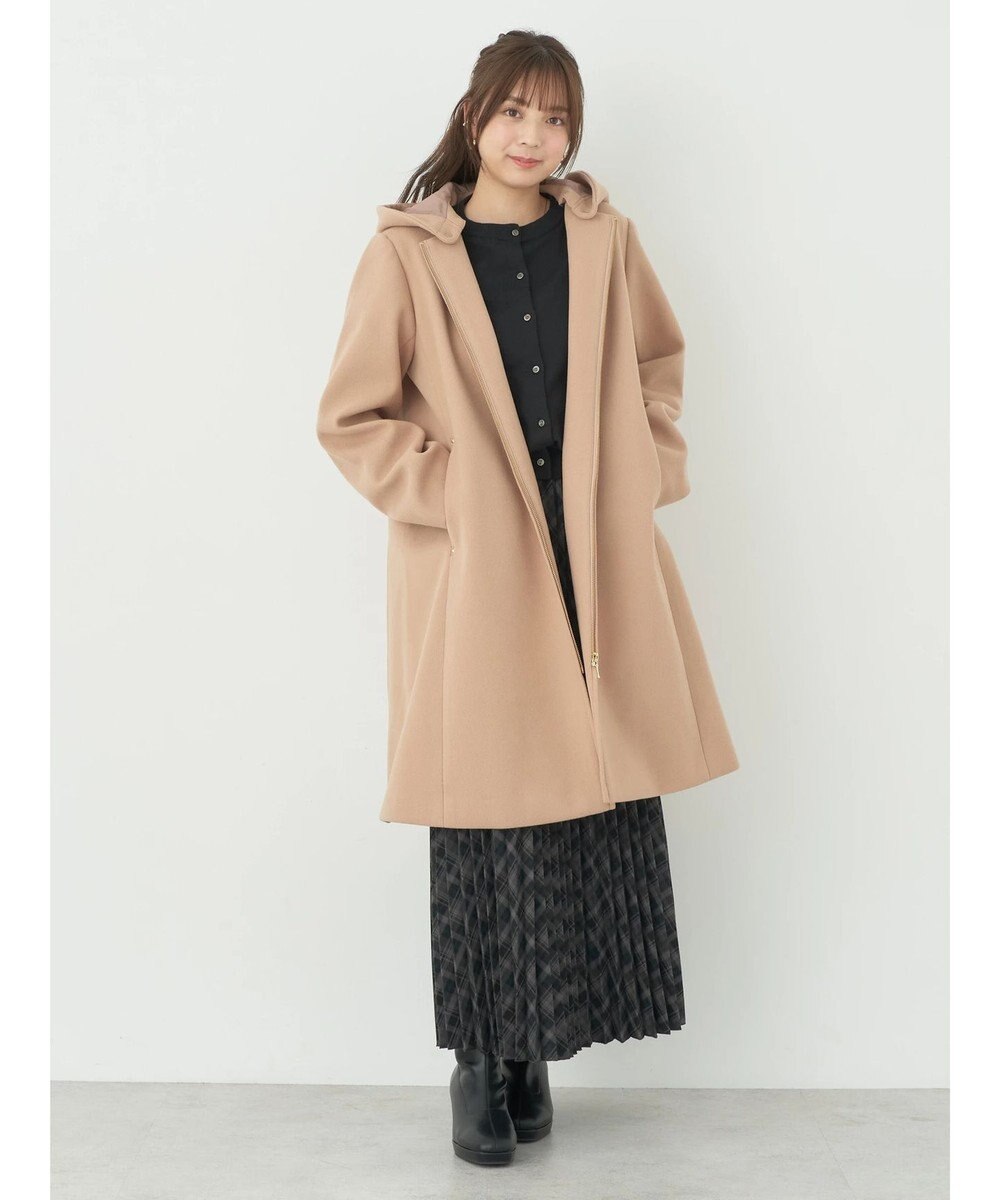 earth music&ecology ２Ｗａｙフードコート（ミドル） 