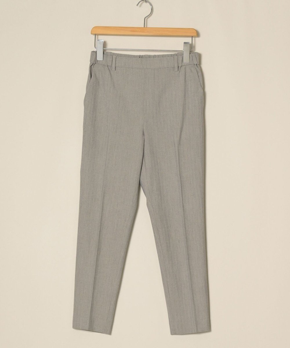 ONWARD Reuse Park 【自由区】パンツ秋冬 