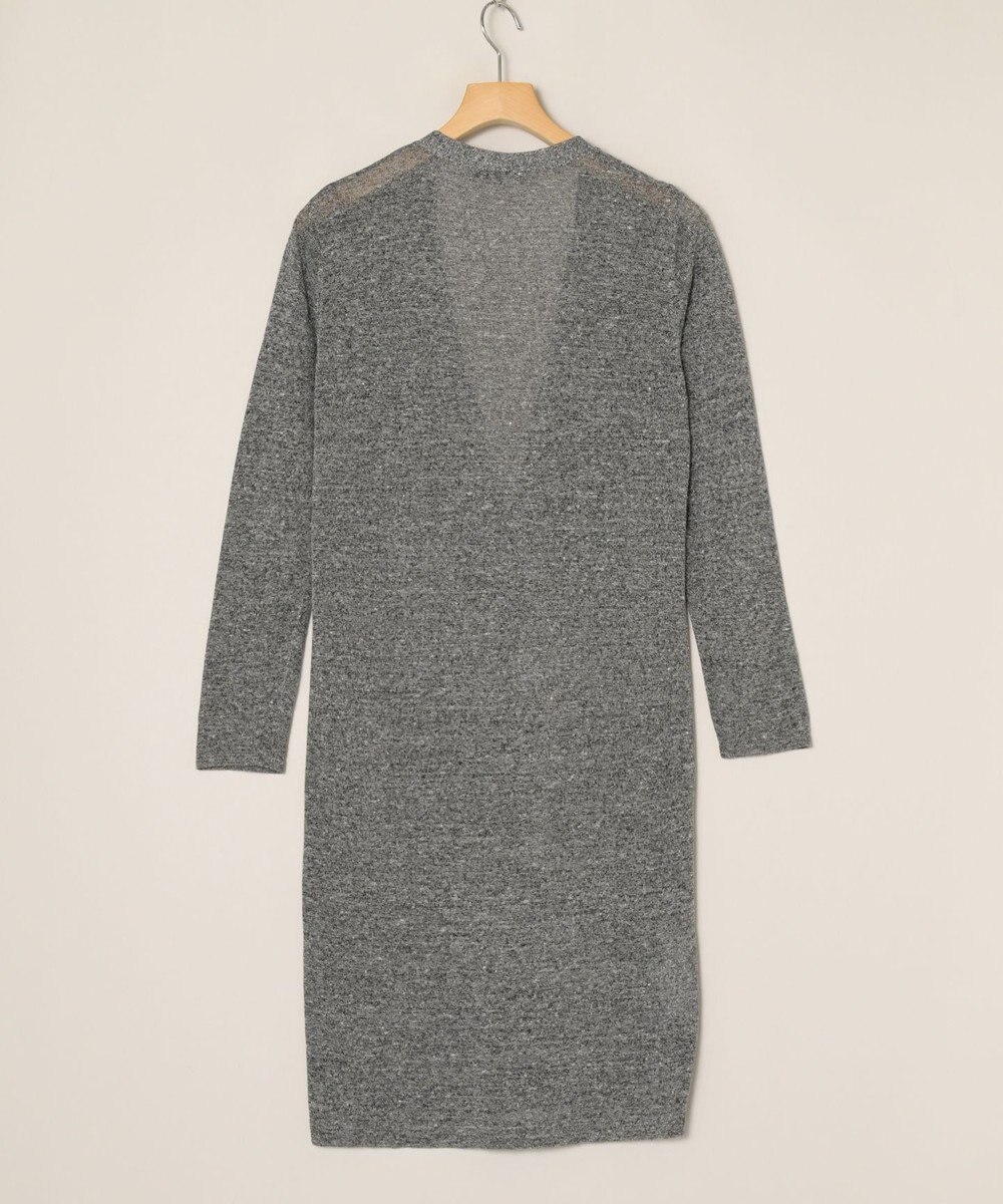 ONWARD Reuse Park 【ICB】ニット春夏 