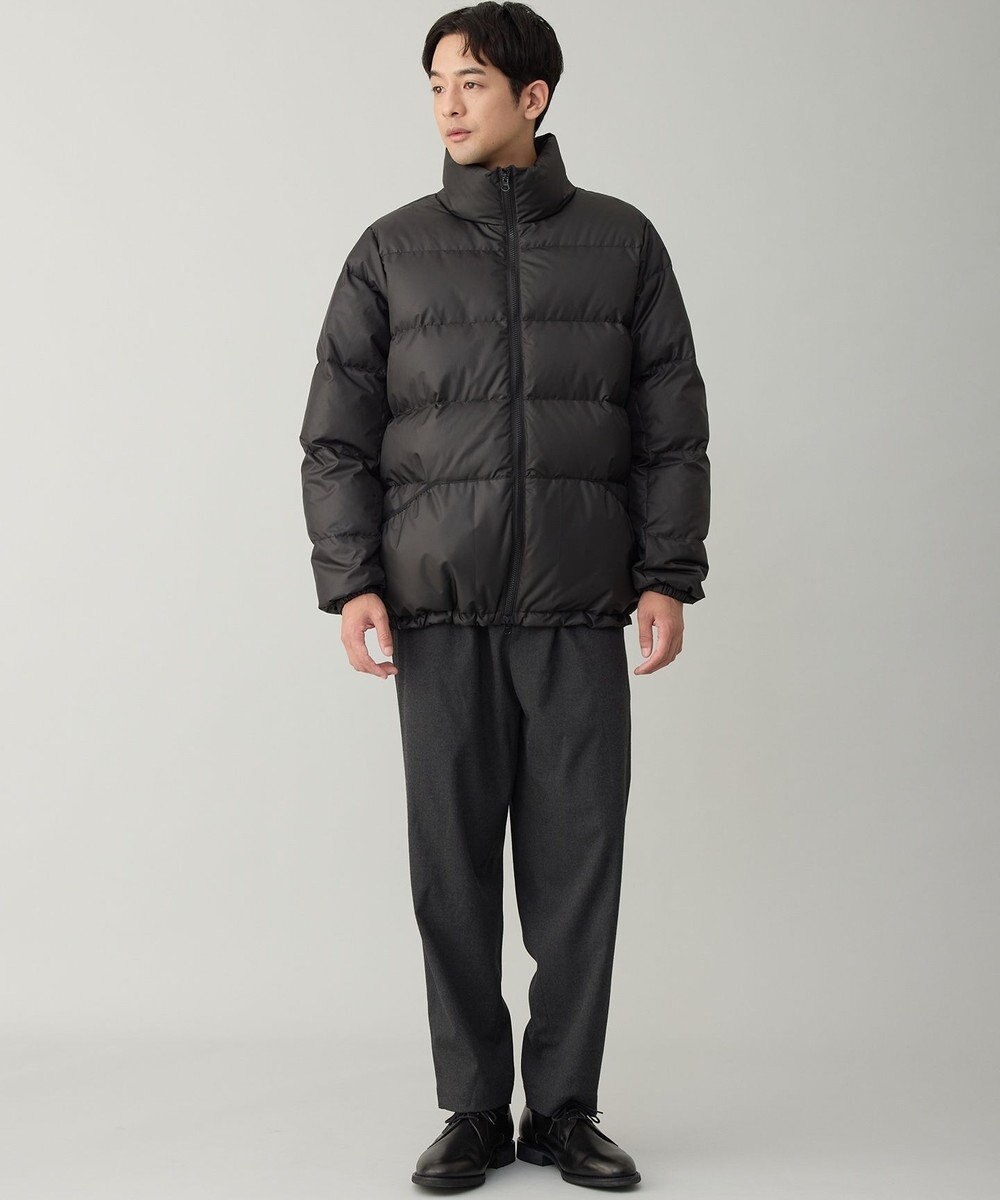 UNFILO MENS 【OCEANS YouTube 掲載】TAION×UNFILO スタンドダウン 