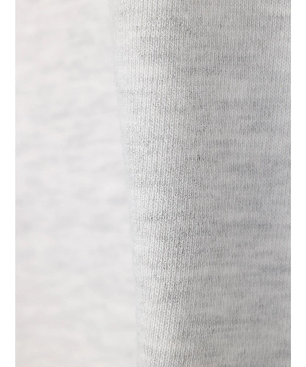 Green Parks 裏毛パーカー 