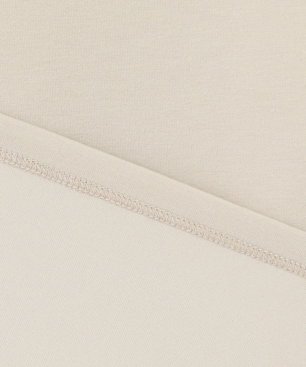 BEIGE， 【WEB限定】REMI / スウェットスカート 