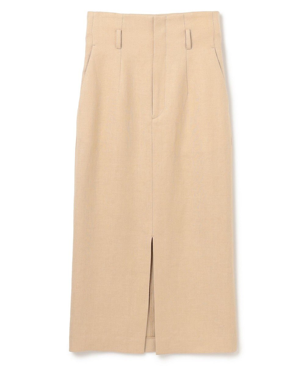 BEIGE， BRICE / ロングスカート 