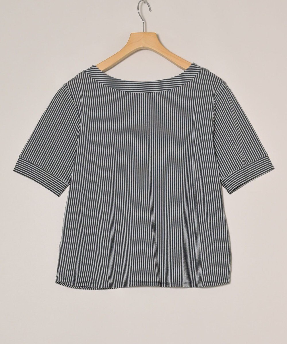 ONWARD Reuse Park 【自由区】カットソー春夏 