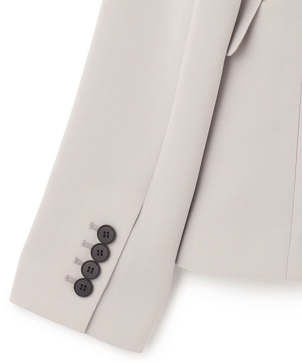 JOSEPH プランプトフルー　ジャケット 