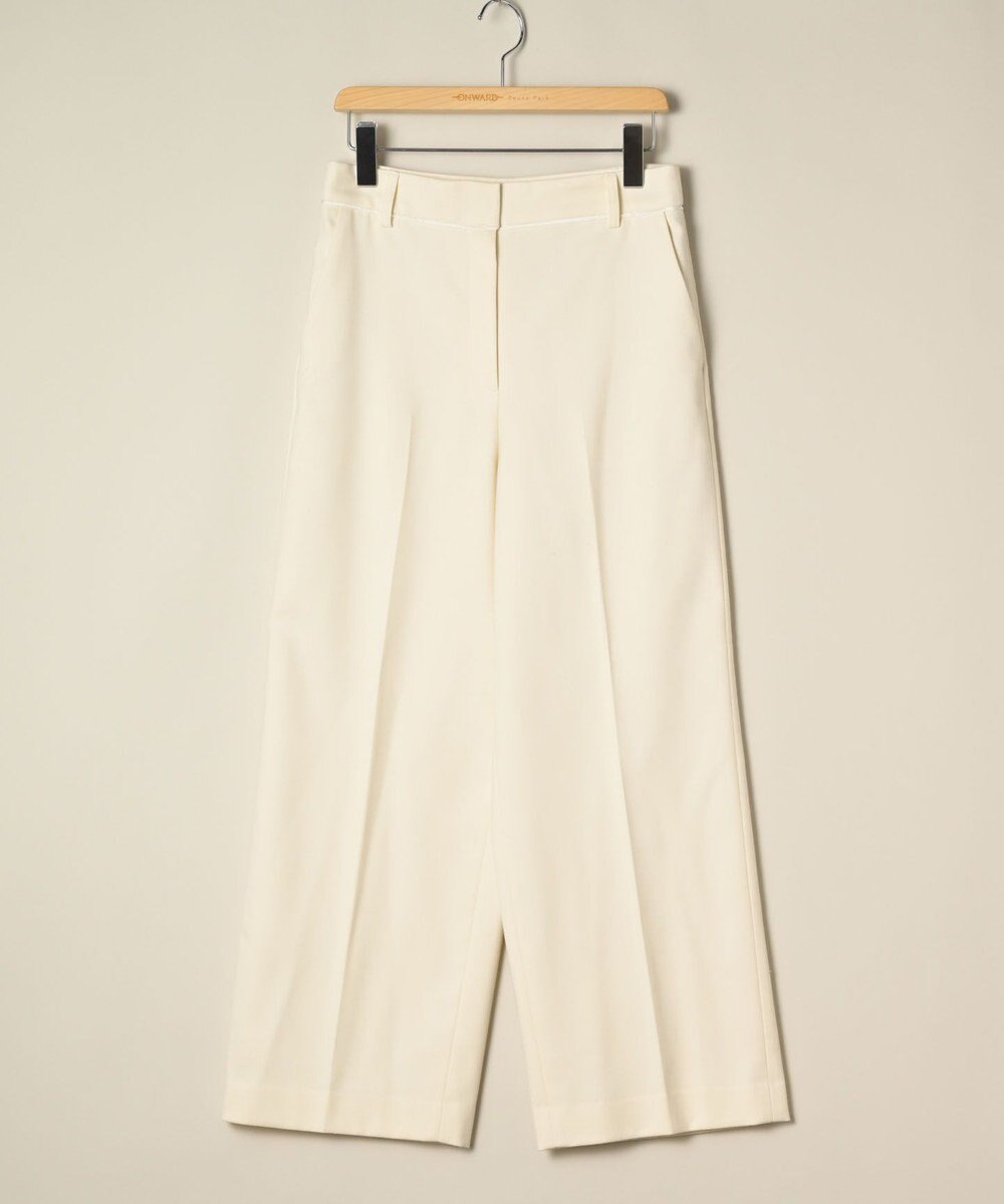 ONWARD Reuse Park 【ICB】パンツ秋冬 