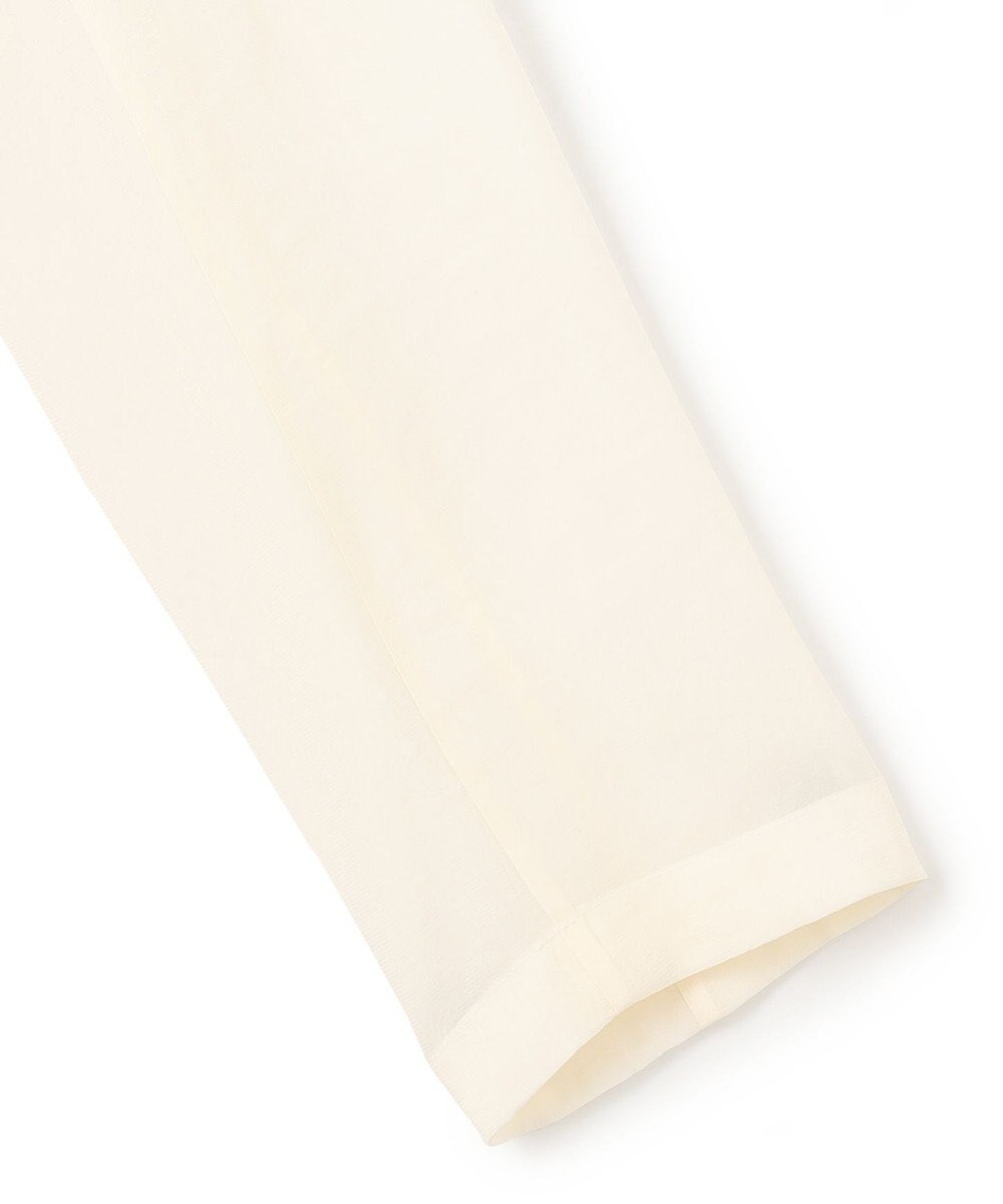 BEIGE， RICHARD / テーラードジャケット 