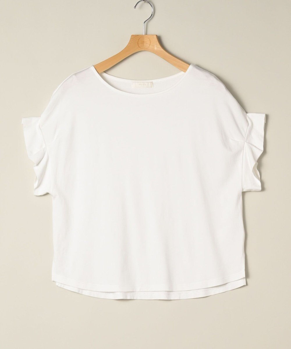 ONWARD Reuse Park 【any SiS】カットソー春夏 