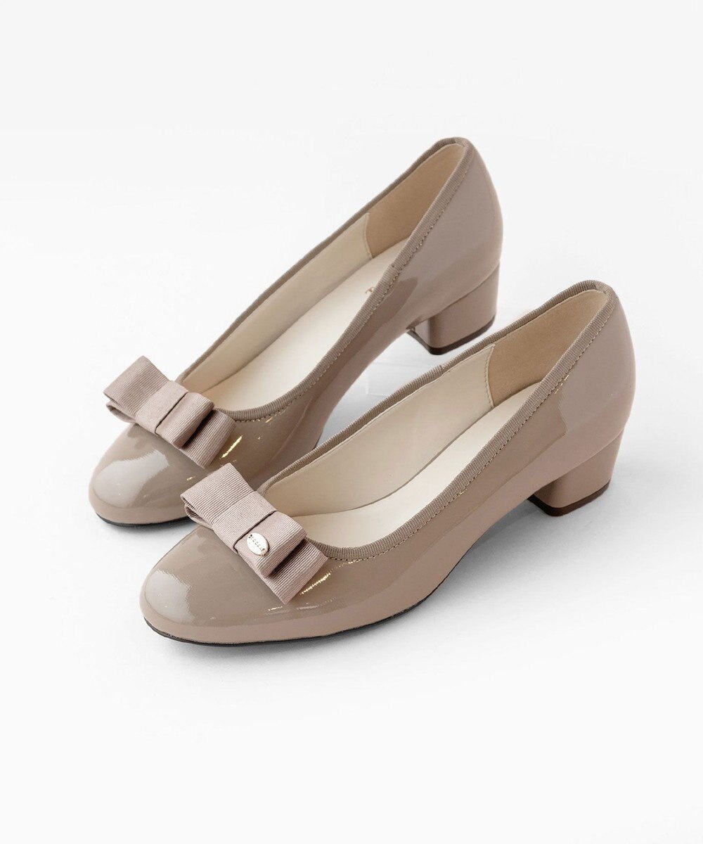 TOCCA MIGNON PUMPS パンプス 