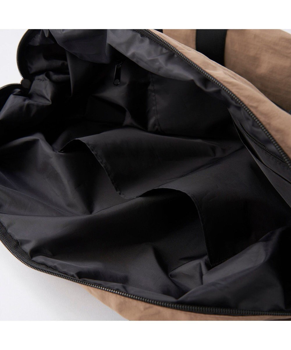 OP／FILA 【Kappa】撥水２WAYバッグ 