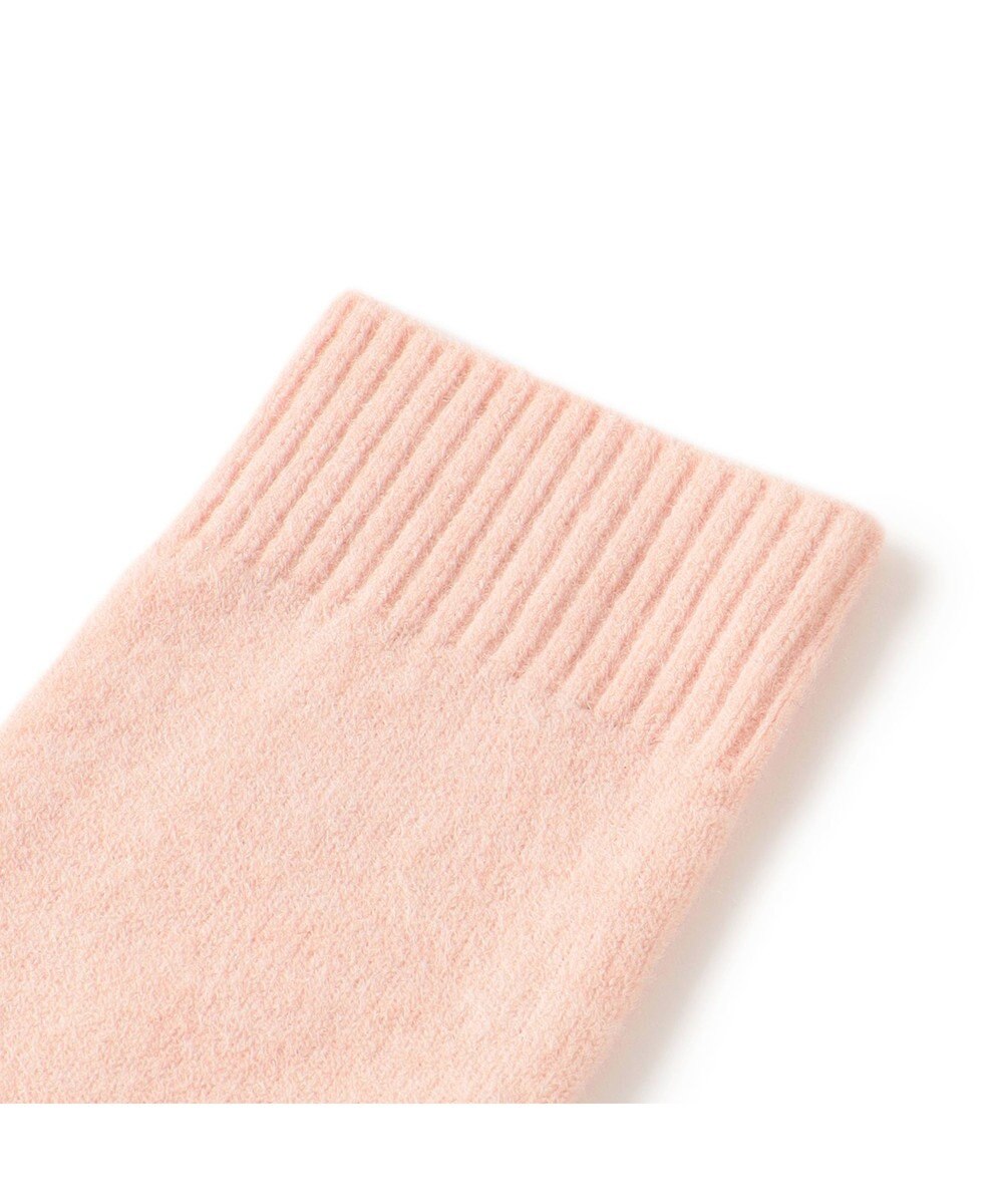 Chacott ジュニア レッグウォーマー 