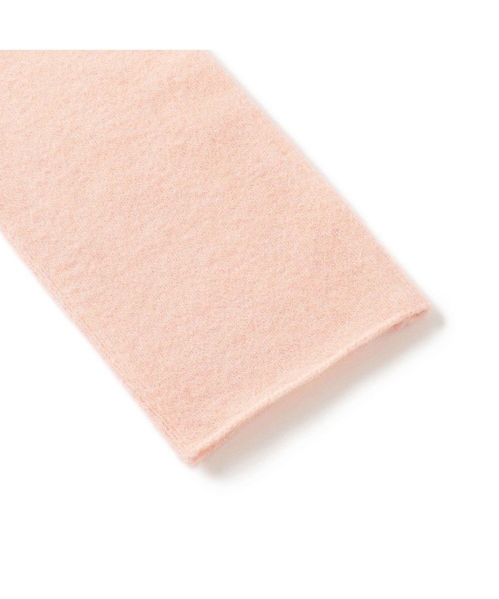 Chacott ジュニア レッグウォーマー 