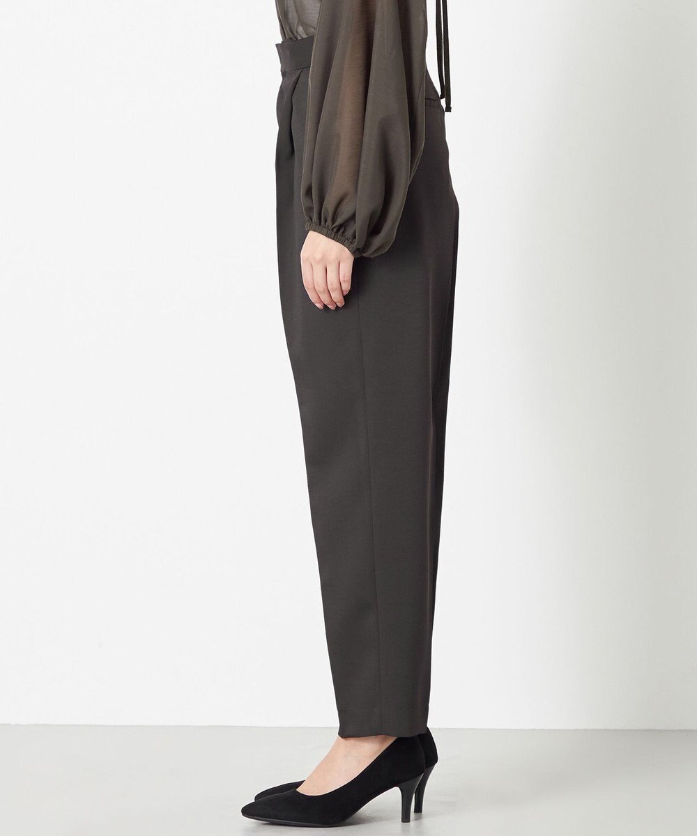 NAVE 【Nave】ライトツイル パンツ 