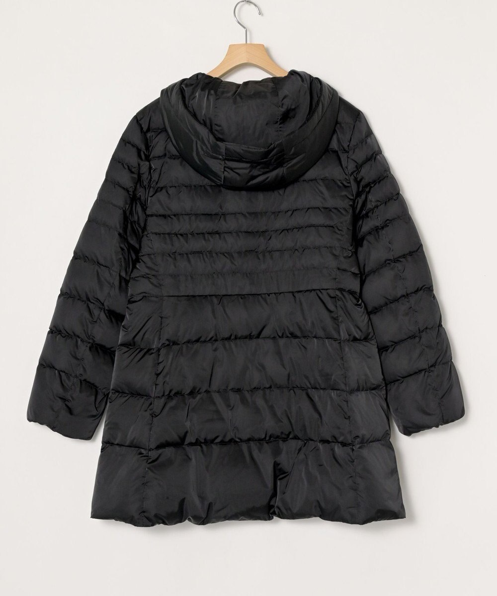 ONWARD Reuse Park B品【自由区】コート秋冬 