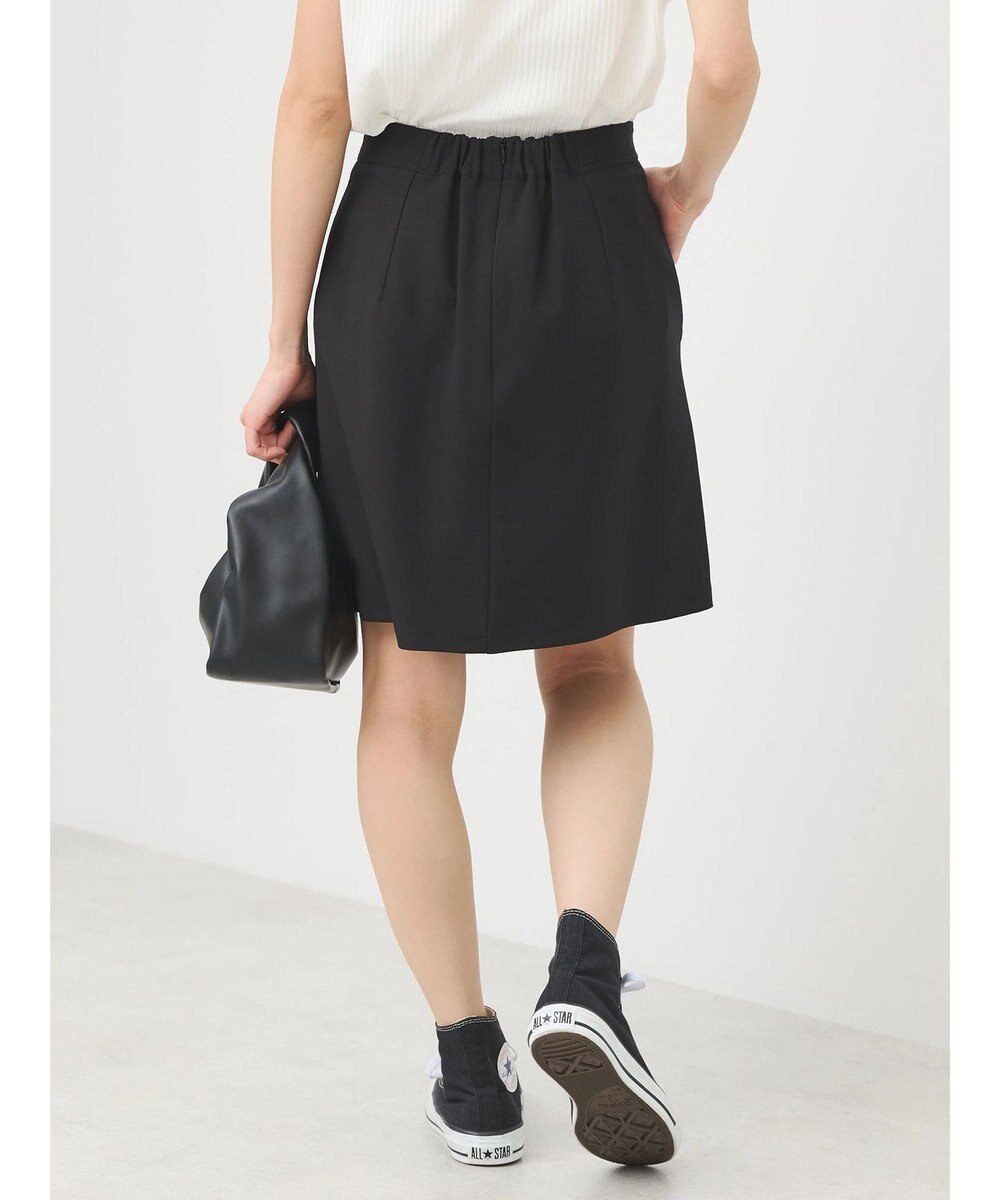 earth music&ecology ミニスカート 