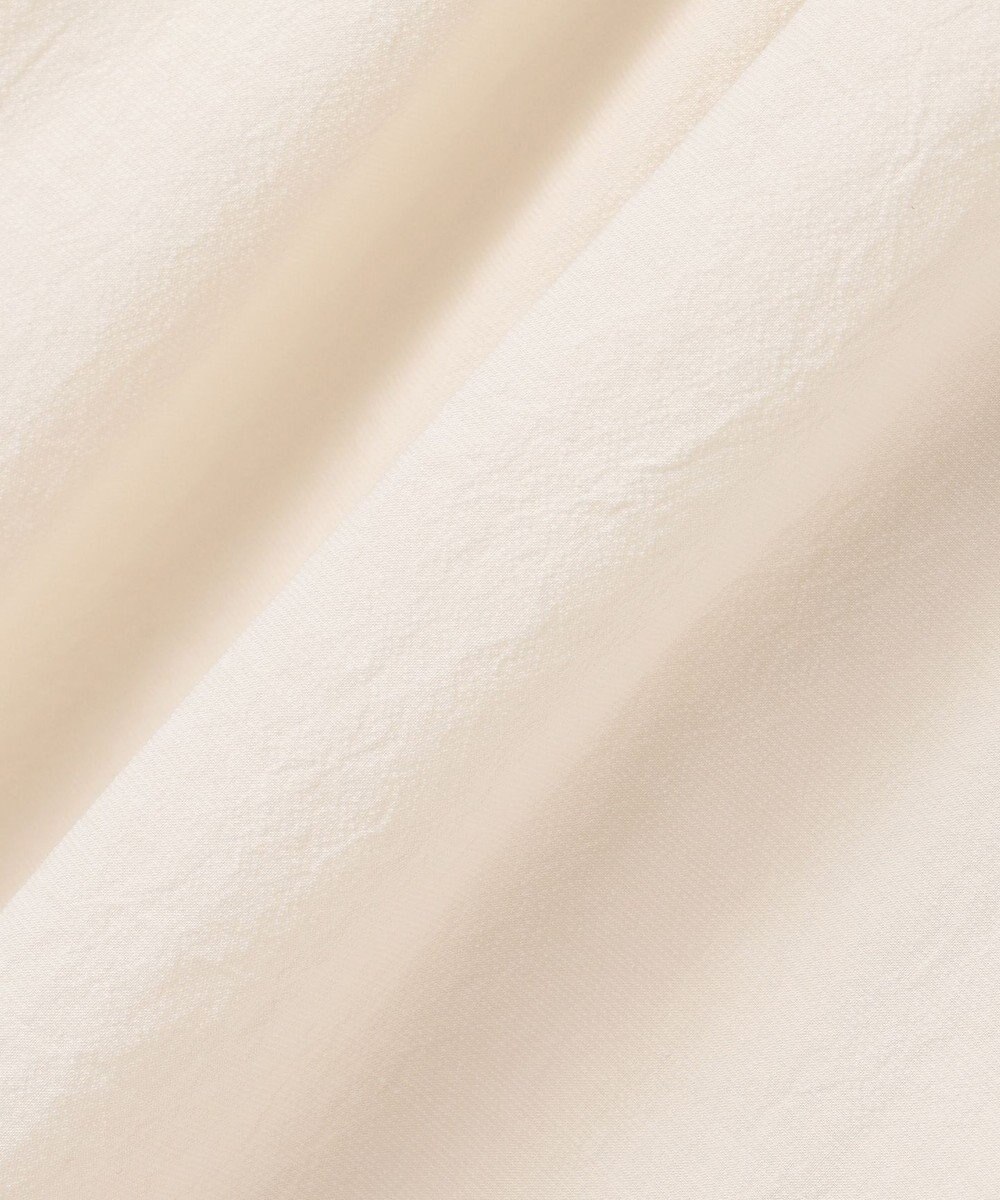 BEIGE， GABRIEL / ギャザースカート 