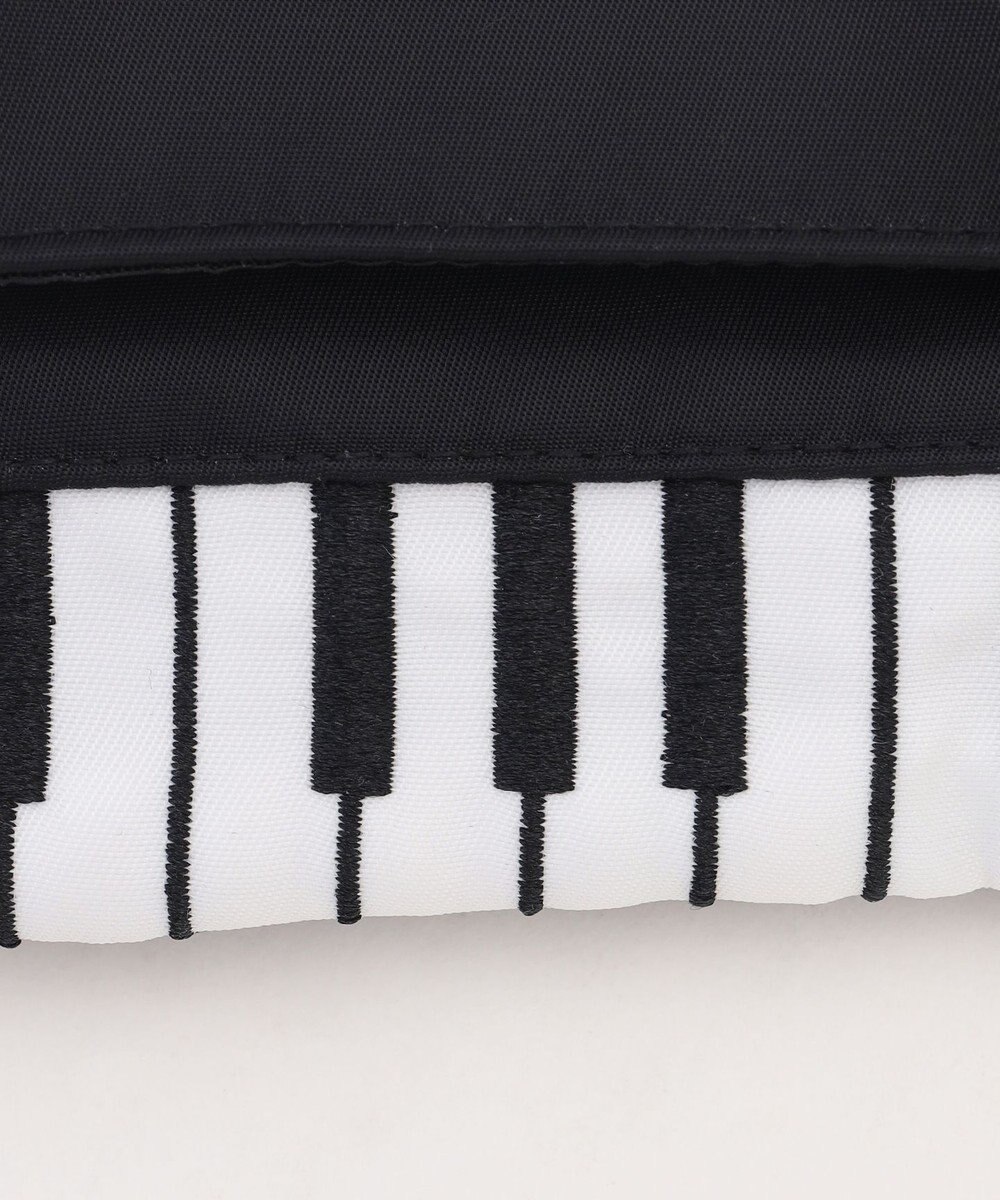 ANY KIDS 鍵盤移動ポケット 