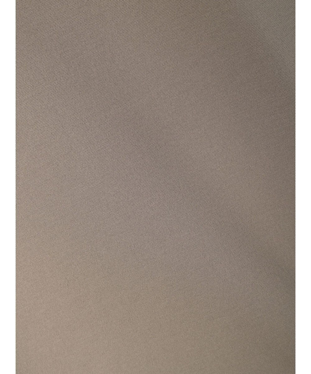 CRAFT STANDARD BOUTIQUE ポンチオーバーサイズパーカー 