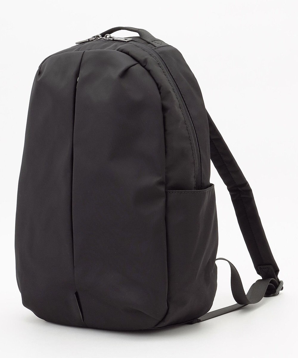 Y'SACCS 【Y’SACCS vous et】フロントファスナーデイパック 