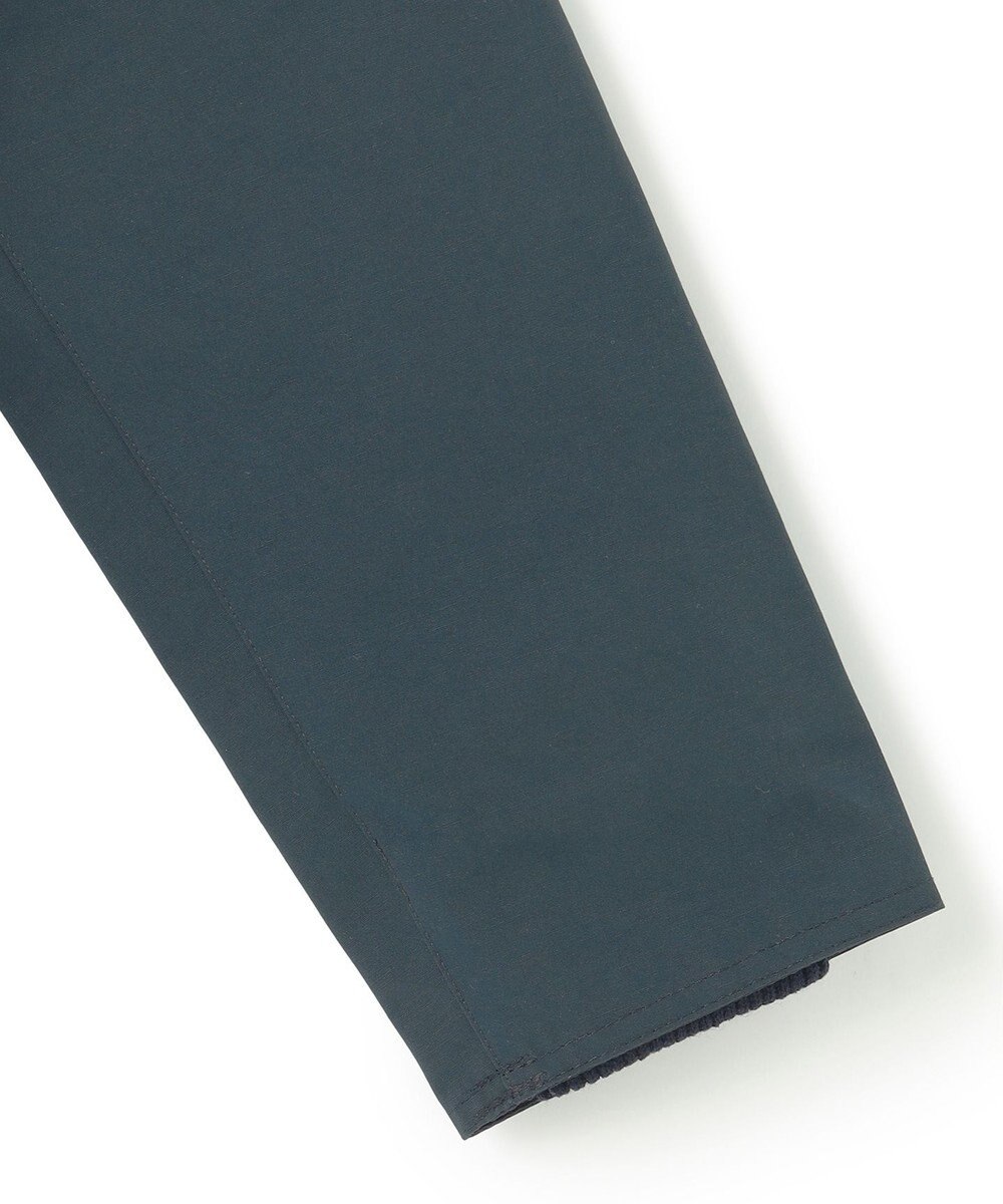 JOSEPH HOMME 【Barbour】　ビデイル　２レイヤーブルゾン（ノンワックス） 