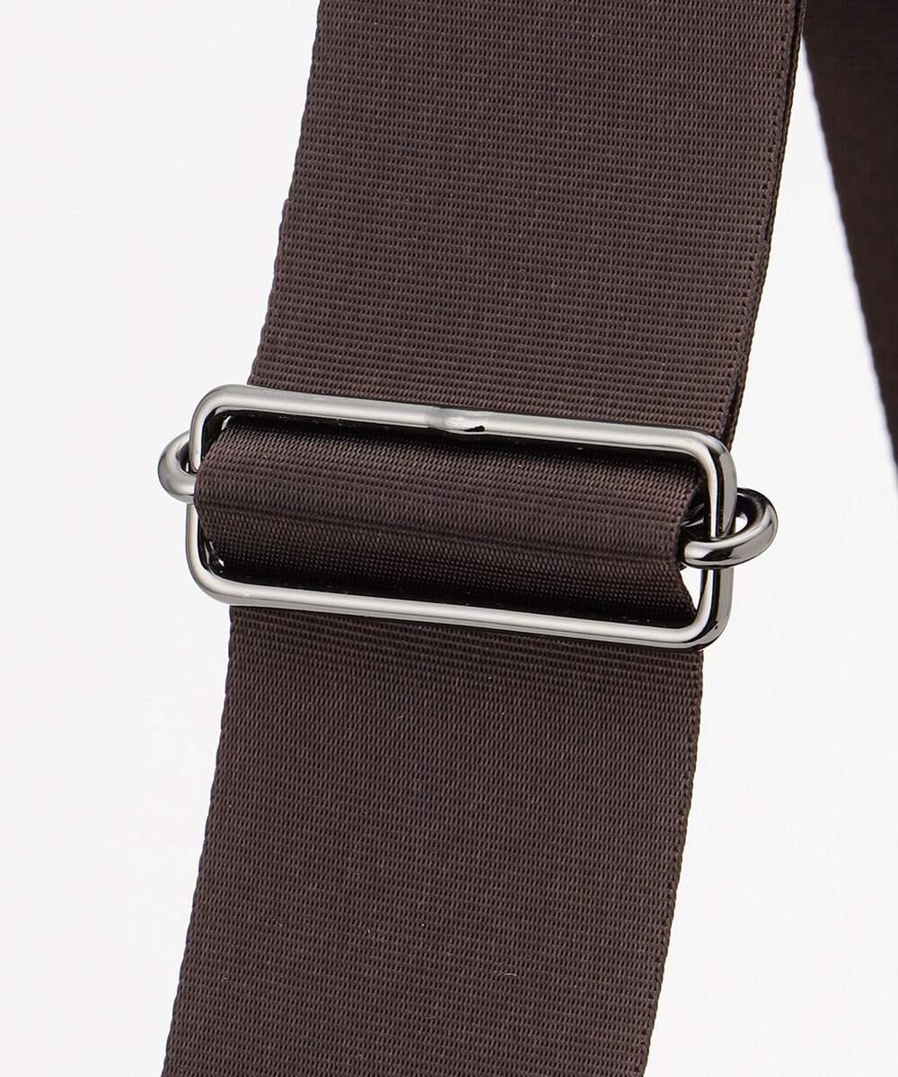 airlist 【撥水・軽量】トートバッグ（S）Tram Embossed トラムエンボス 