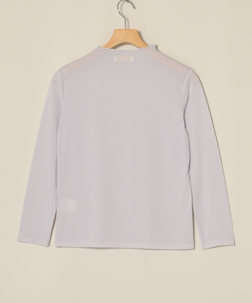 ONWARD Reuse Park 【any SiS】カットソー春夏 