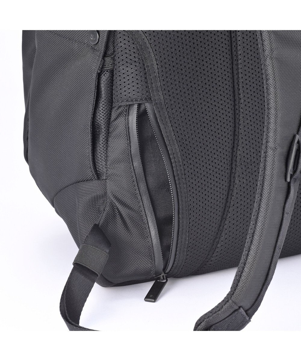 ACE BAGS & LUGGAGE ace.GENE ラグマスター 67811 リュックサック 