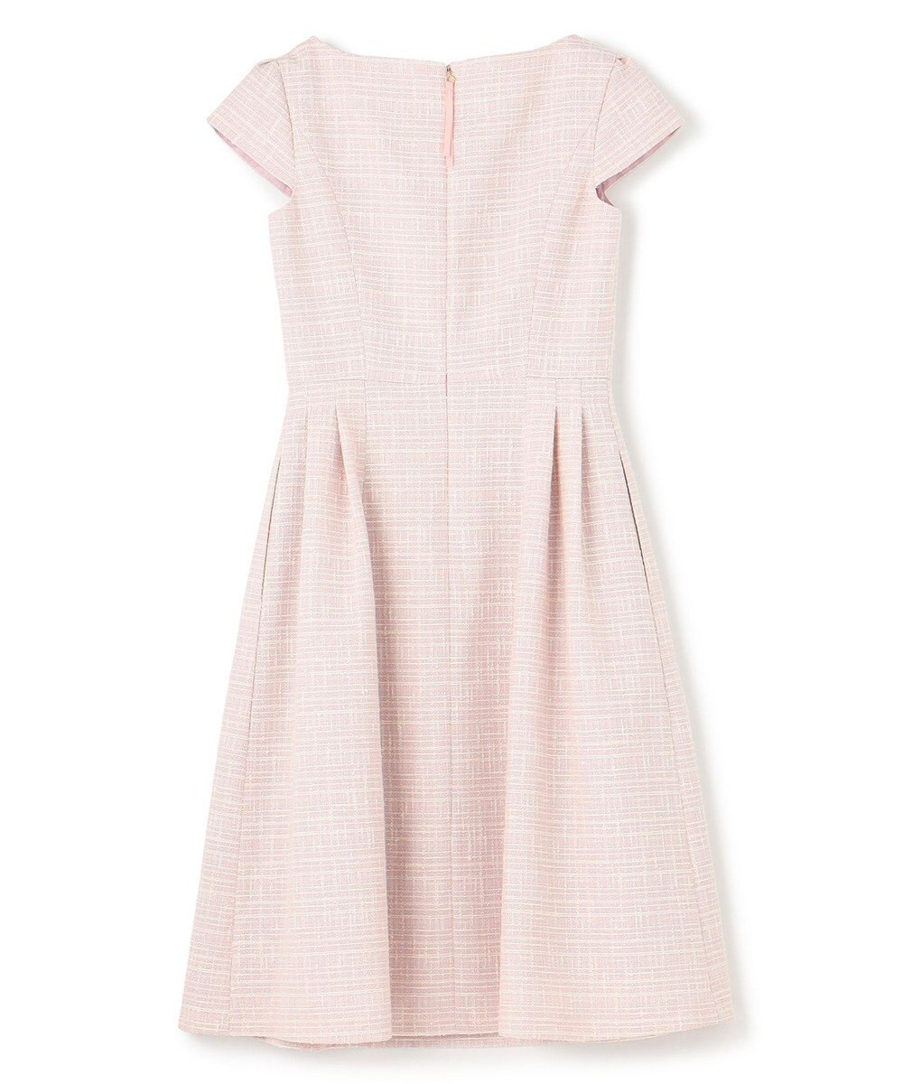 TOCCA 【WEB限定カラーあり・洗える】FIRST SPRINGS ドレス 