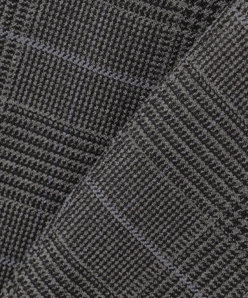 ANY SIS 【保温効果/ストレッチ】シリーズ累計13万枚突破！ビューティサーモ ノーカラージャケット 