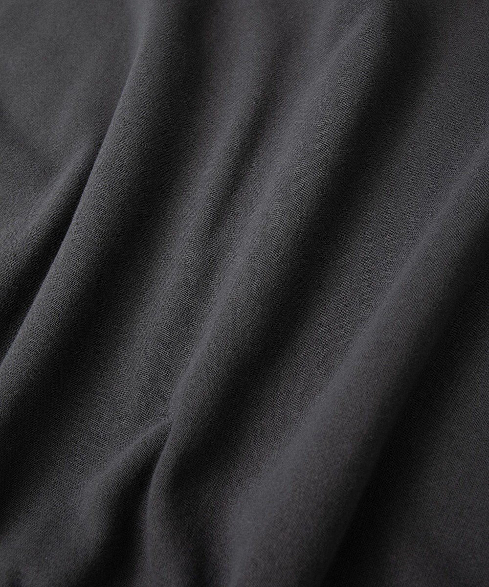 Green Parks ＳＴＡＲ　ＷＡＲＳ／オフショルスウェット 