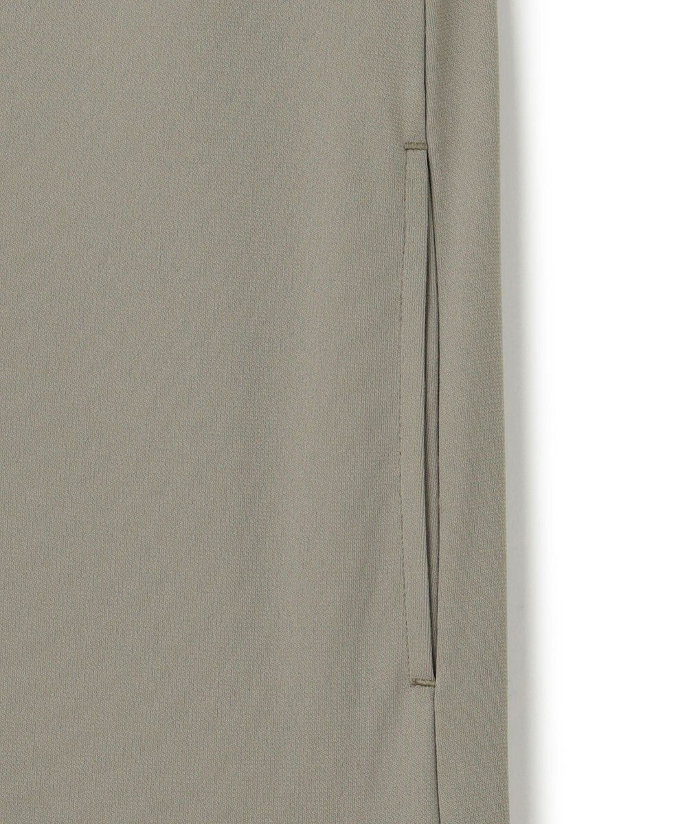 UNFILO ドライジャージーワンピース 