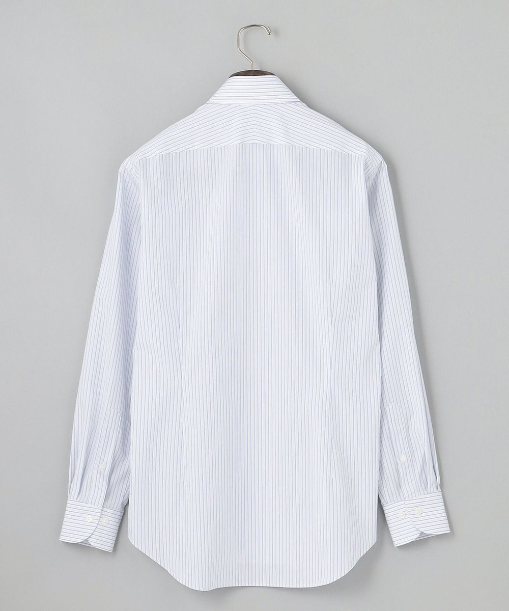 GOTAIRIKU PREMIUMPLEATS_セミワイド 