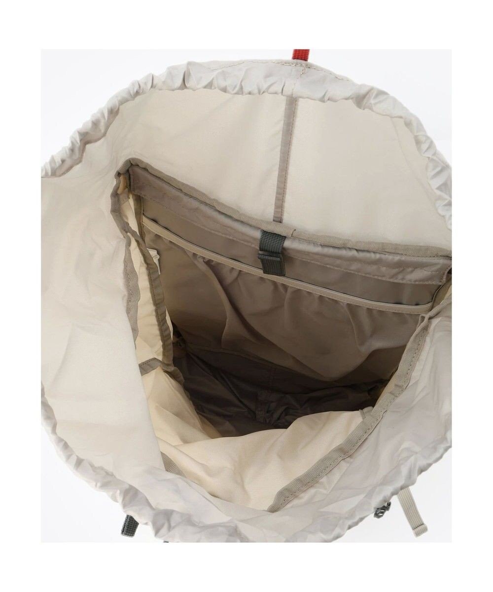 Columbia ワイルドウッド45L+5Lバックパック 