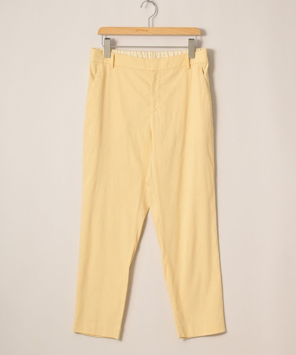 ONWARD Reuse Park 【23区】パンツ春夏 