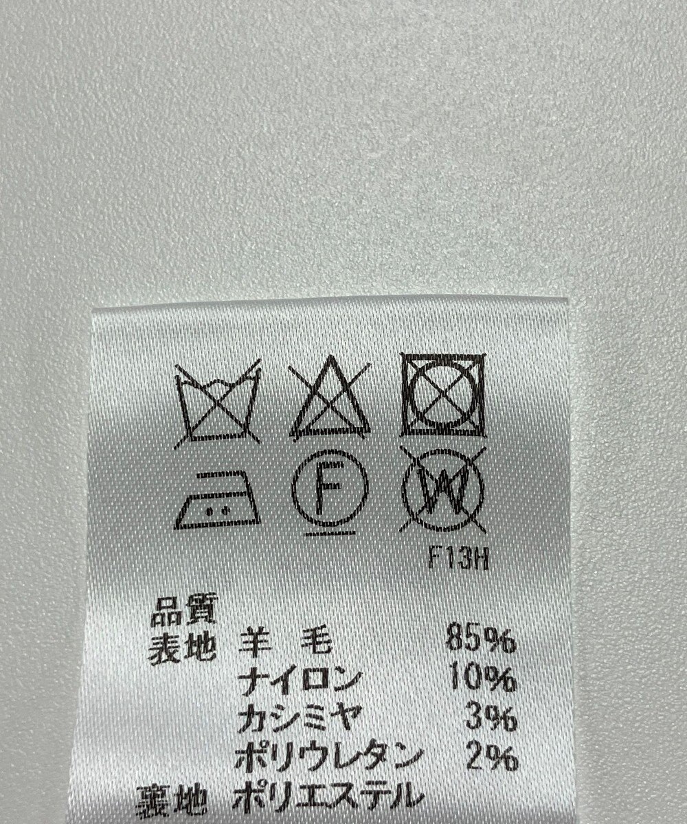 ONWARD Reuse Park 【J.PRESS】パンツ秋冬 