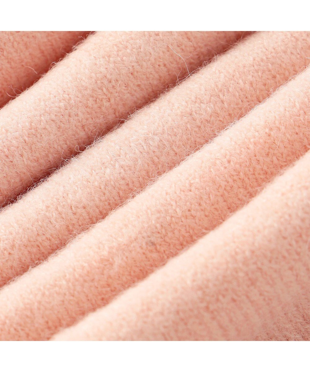 Chacott ジュニア レッグウォーマー 