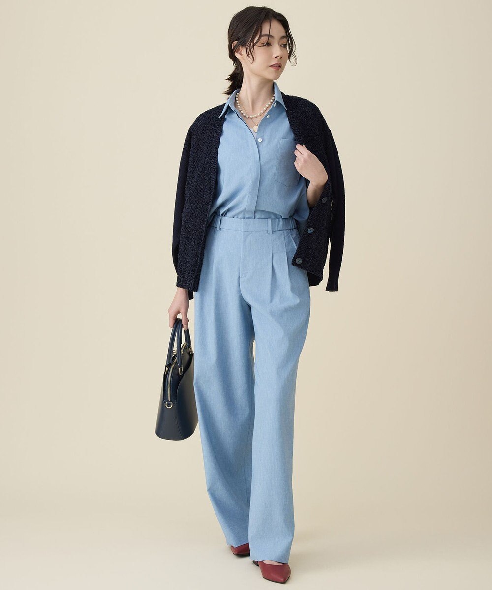 自由区 バックストラップ サンダル 