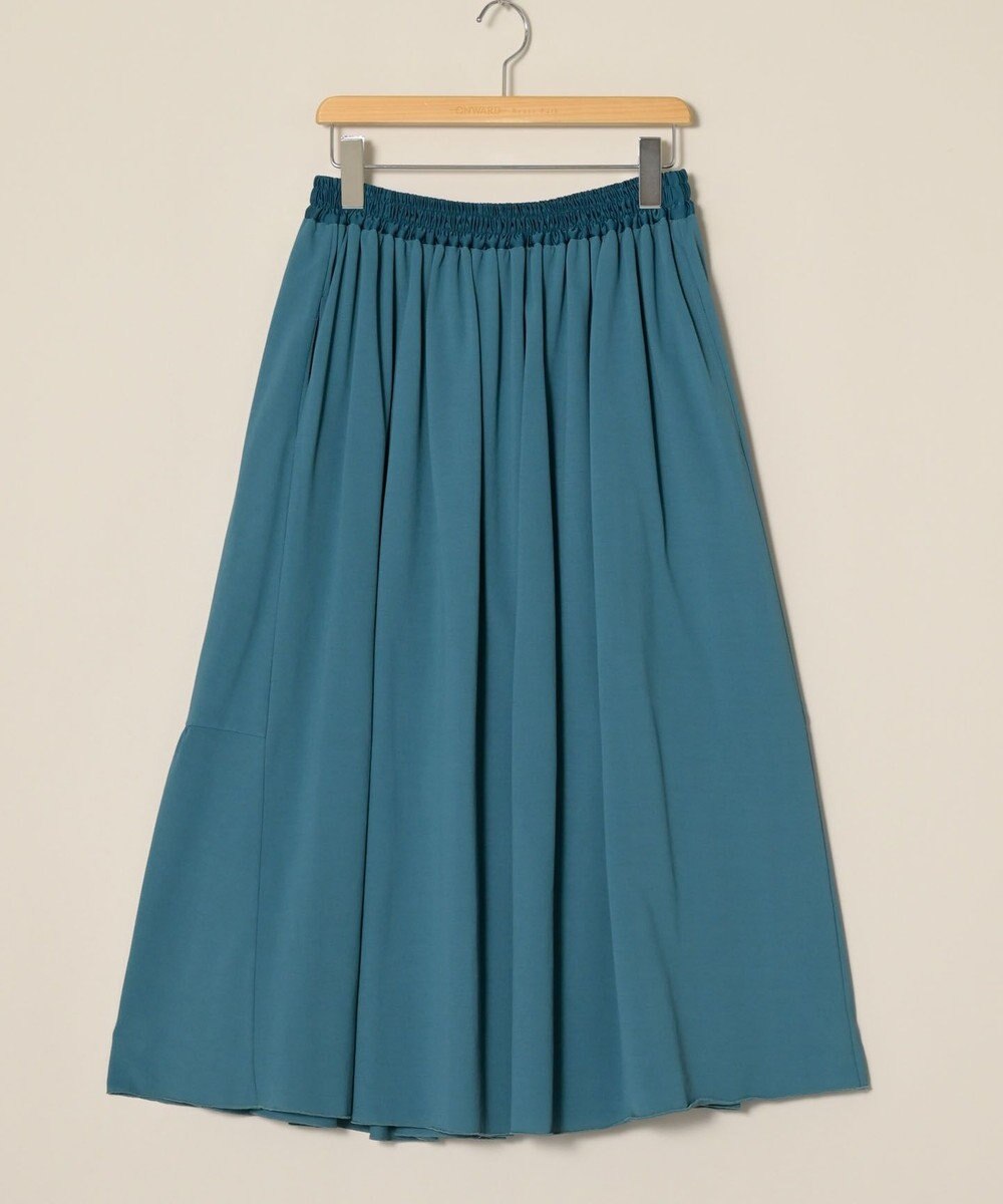 ONWARD Reuse Park 【UNFILO】スカート春夏 