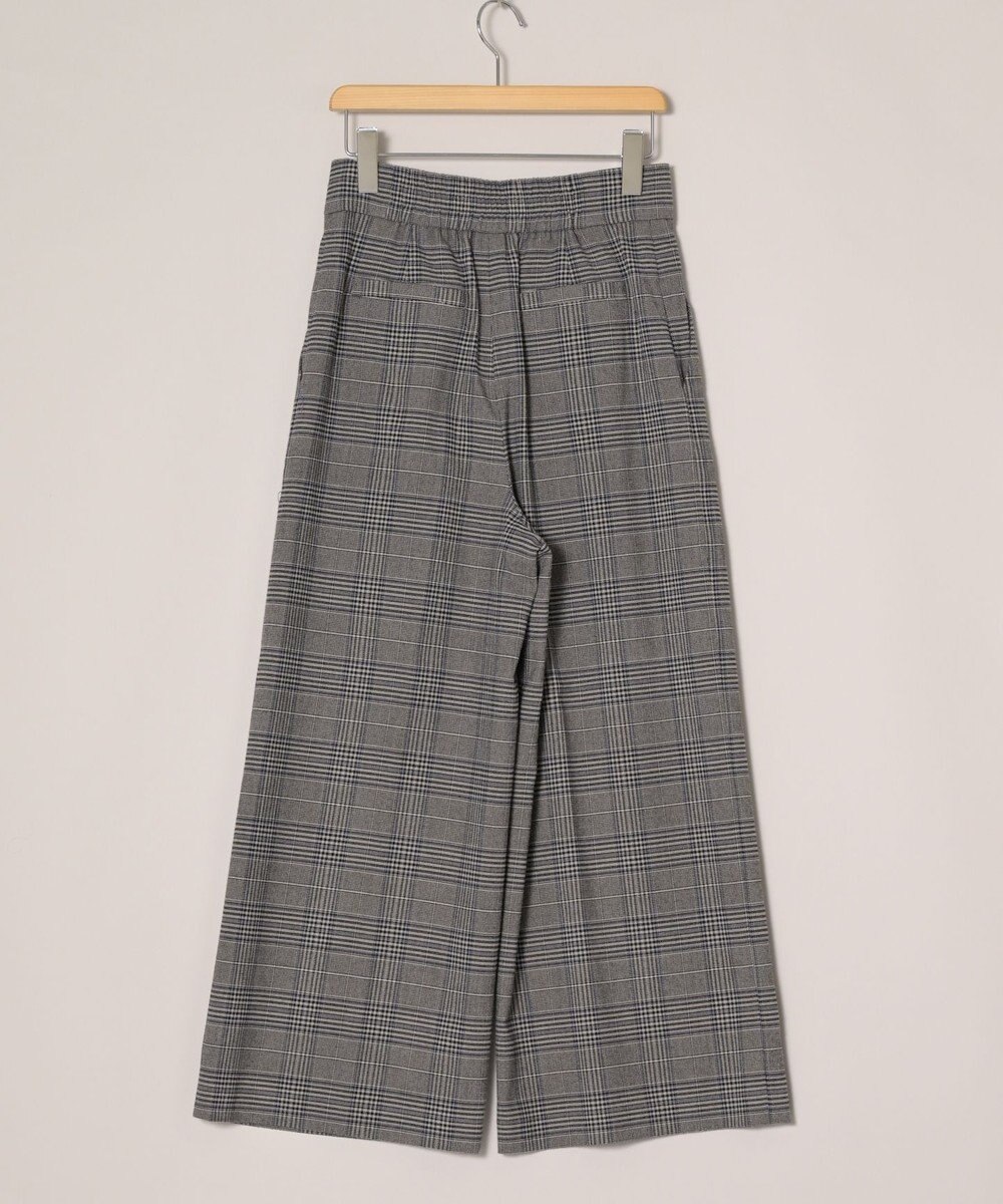 ONWARD Reuse Park 【any SiS】パンツ秋冬 