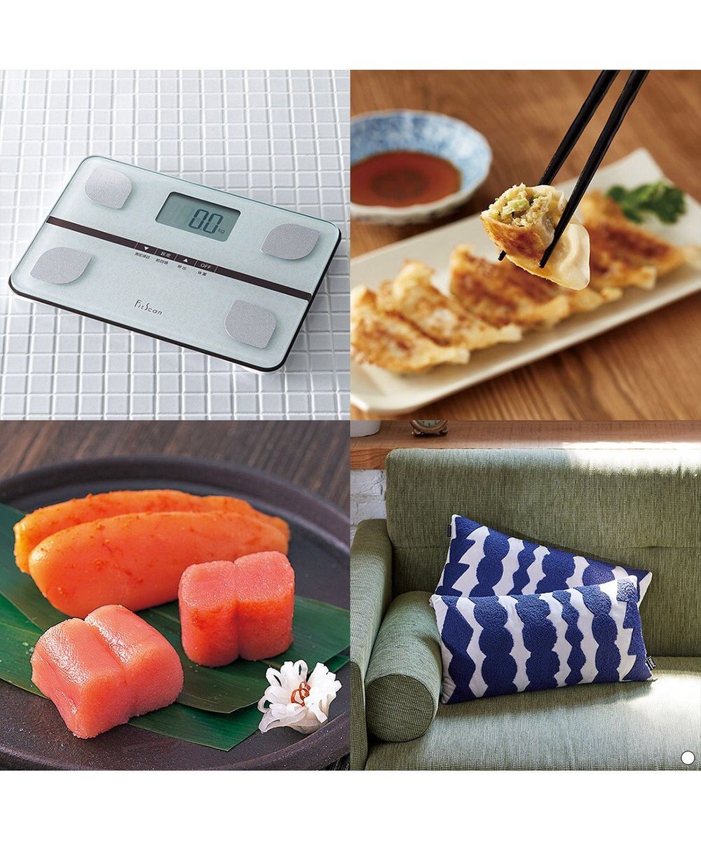 antina gift studio SAYU(サユウ) e-order choice(カードカタログ) ＜うすべに＞ 