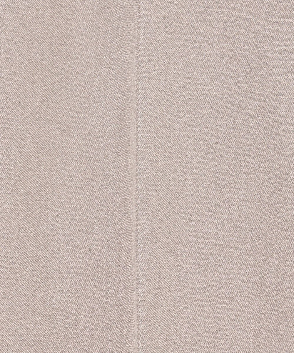 JOSEPH ギャバジンストレッチ　スリムストレートトラウザーズ 